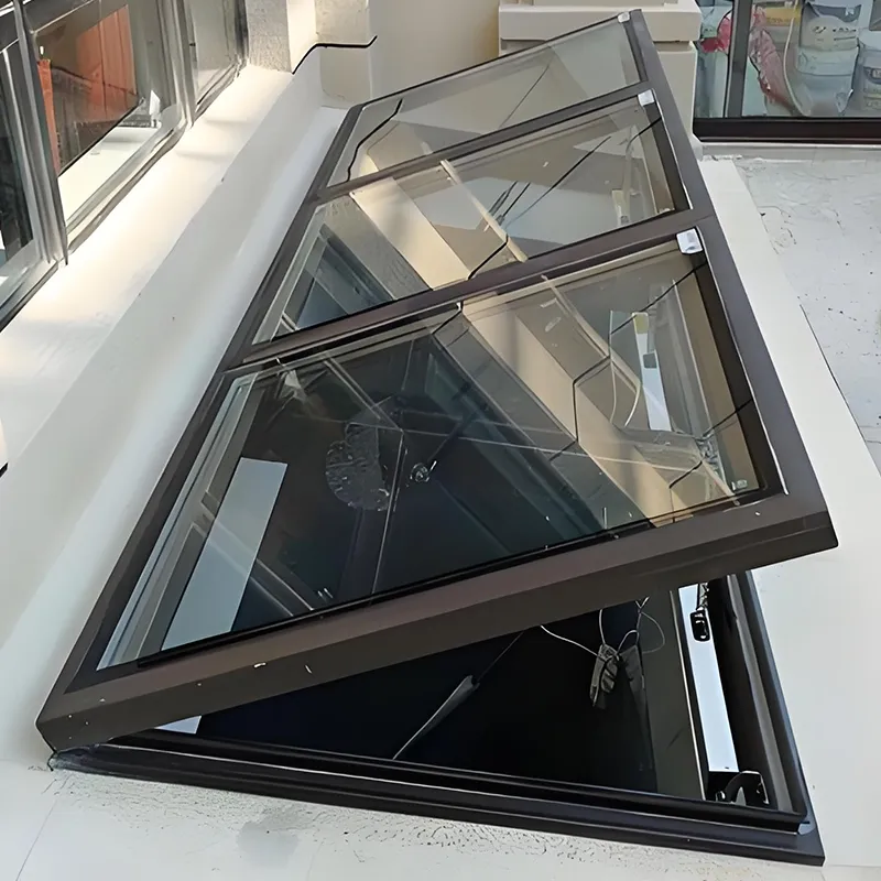 Kokia yra tipinė aliuminio lydinio durų kaina?